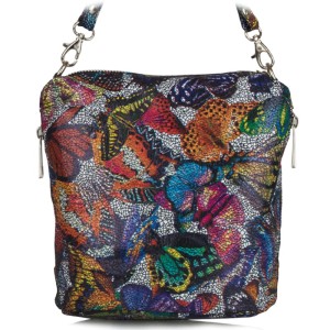 L motyle jedynka.jpg