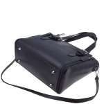 Nóżki ochronne zabezpieczające przed nadmiernym ścieraniem