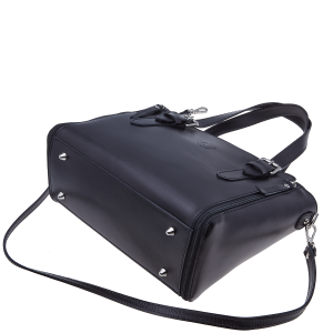 Nóżki ochronne zabezpieczające przed nadmiernym ścieraniem