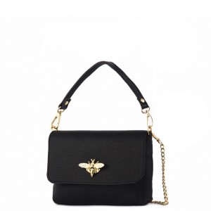 Bez nazwy-1 b - 4.jpg