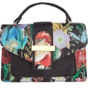 Torebka dostępna również w ciemniejszej wersji :  id 1287