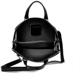 Teczka Damska ze Skóry Vera Pelle