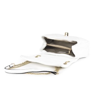 pikowana biała 4.jpg