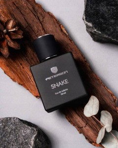 Woda perfumowana SNAKE 50 ML