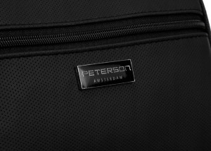 Kosmetyczka Peterson