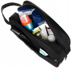 Kosmetyczka Peterson