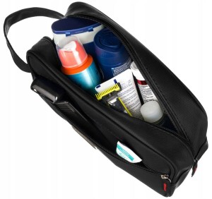 Kosmetyczka Peterson