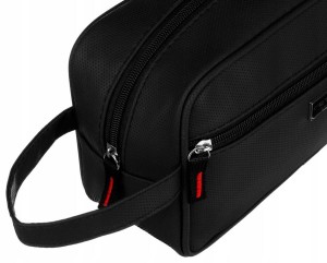 Peterson męska kosmetyczka