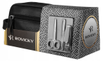 Skórzana męska kosmetyczka ROVICKY