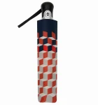 Damski parasol automat