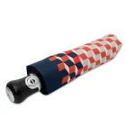 Damski parasol automatyczny