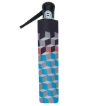 Damski parasol automat