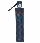 Damski parasol automat