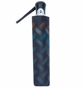 Damski parasol automat