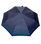 Automatyczny parasol damski