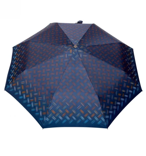 Automatyczny parasol damski