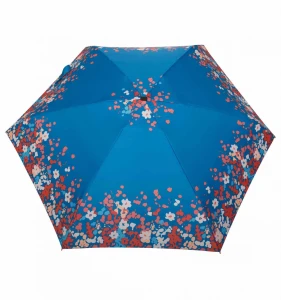 Malutka parasolka damska firmy PARASOL