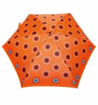 Malutka parasolka firmy PARASOL