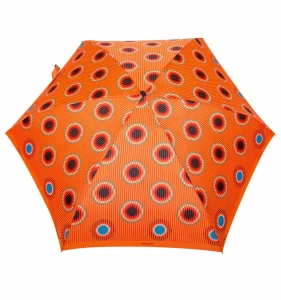 Malutka parasolka firmy PARASOL