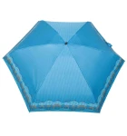 Mini parasolka damska firmy PARASOL