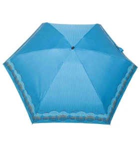 Mini parasolka damska firmy PARASOL