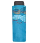 Malutka kieszonkowa parasolka damska