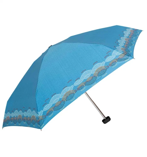 Malutka parasolka damska firmy PARASOL