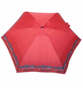 Parasol damski kieszonkowy firmy PARASOL