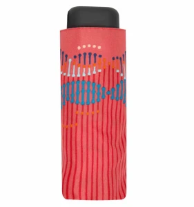 Malutka parasolka kieszonkowa firmy PARASOL