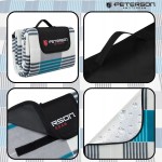 Peterson koc piknikowy