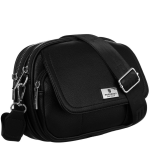 peterson bółka.png