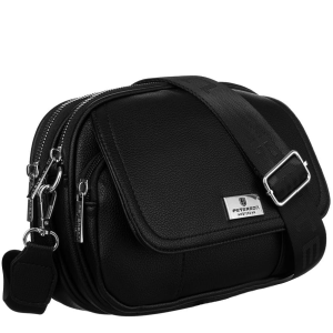 peterson bółka.png