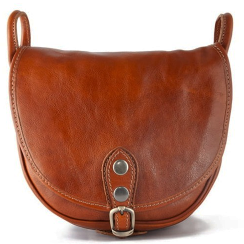 Sadyl bag b.png