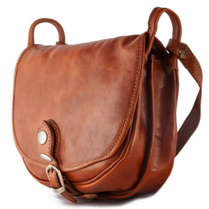 Sadyl bag 2.png
