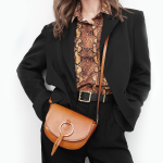 sadyl robozyhgf gdfs.png