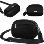 peterson bółka 3 e.png