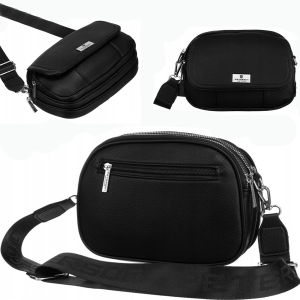 peterson bółka 3 e.png