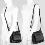 Bez nazwy-1 — Odzyskano B.png