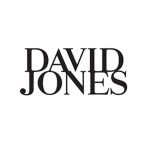David Jones Torebki 1200x1200.png