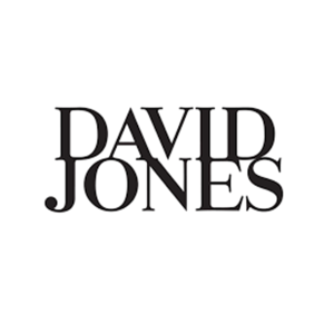 David Jones Torebki 1200x1200.png