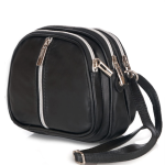 Vera Pelle trzykomorowa listonoszka skóra naturalna.png