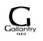 Torebki Damskie Gallantry PARIS by ZOUZI.png