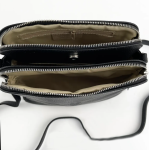 Funkcjonalne osobne trzy komory