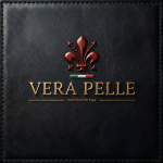 Vera Pelle by ZOUZI.png