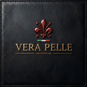 Vera-Pelle-by-ZOUZI.png