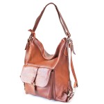 Dwójka f.jpg