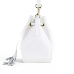 biala-bucket-bag-na-ramie-bok.webp