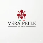 certyfikat-vera-pelle-wloska-skora-naturalna