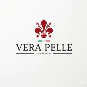 certyfikat-vera-pelle-wloska-skora-naturalna