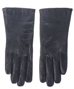Damskie Rękawiczki ze Skóry Puccini